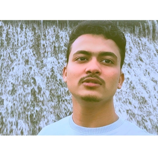 Akram