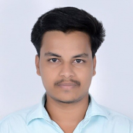 Sathish