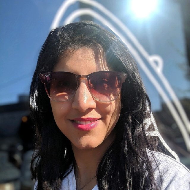 srishti