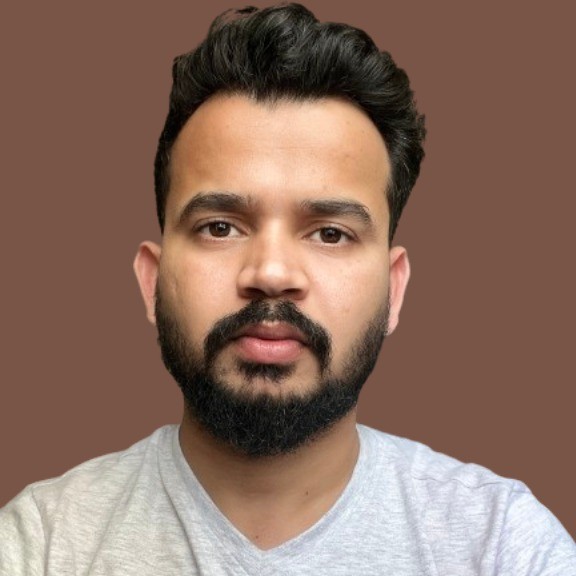 Suryakant