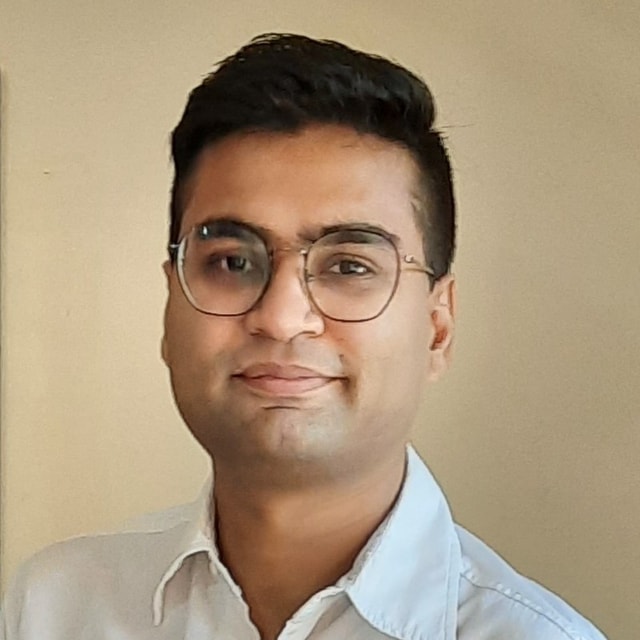 Santosh