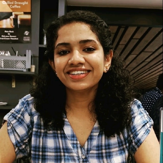 Jona