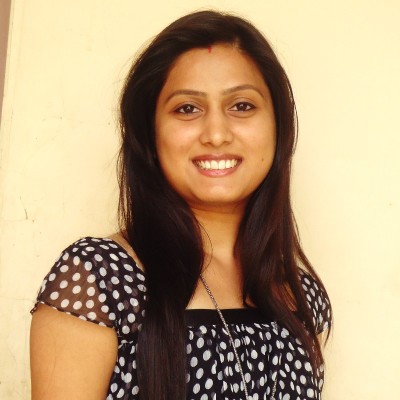 Hetal