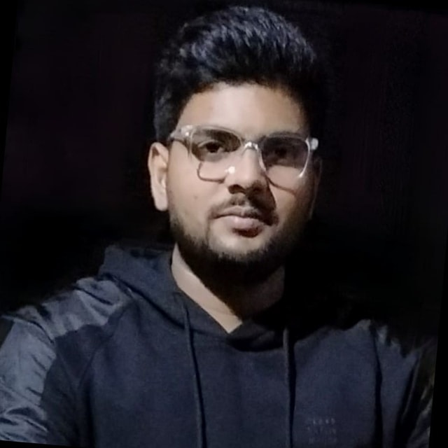 Mishra