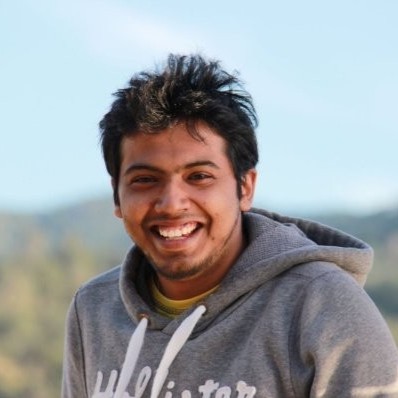 Pranav