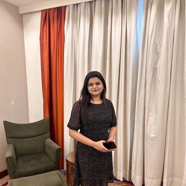 Shivani