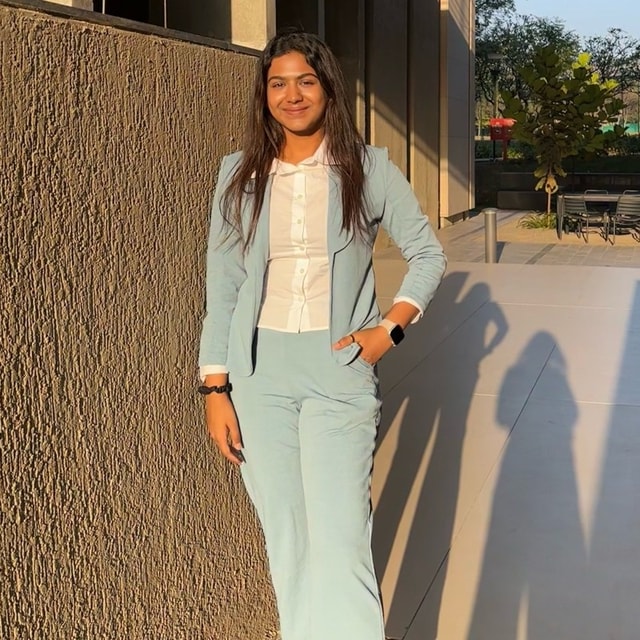 Vidhi