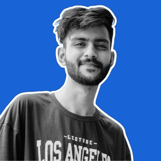 Prateek