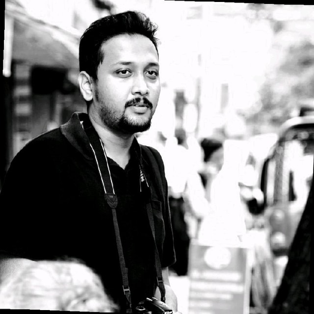 Anubhab