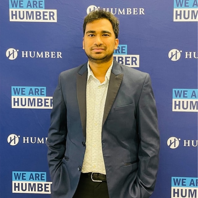 Nikhil