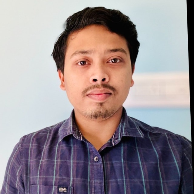 Subhankar