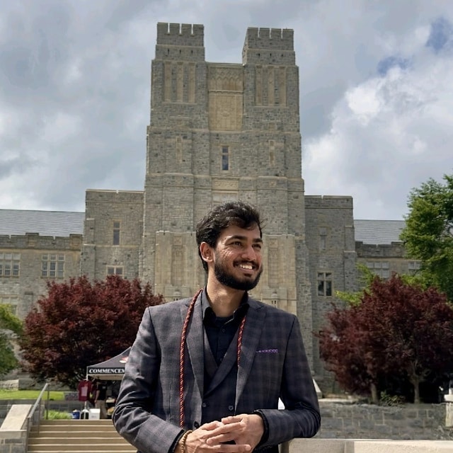 Nikhil