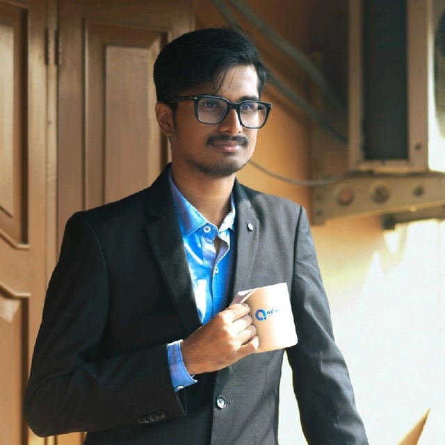 Onkar