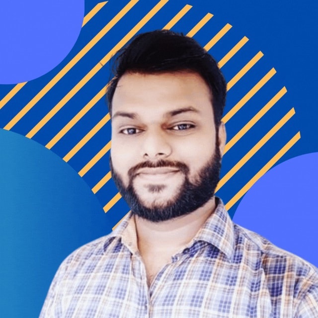 Rajesh