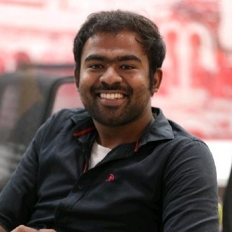 Arun