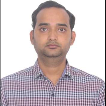 Rajesh