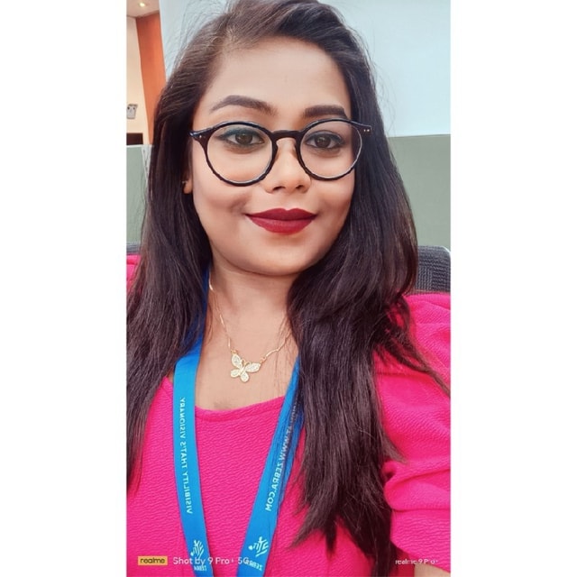 Payal