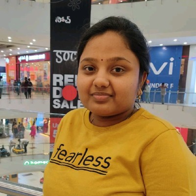 Devi Prasanna
