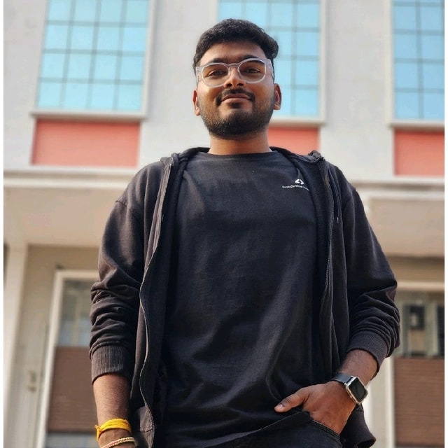 Rajat kumar