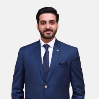 Fahad