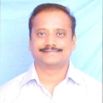 Vinay