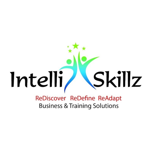 Intelli