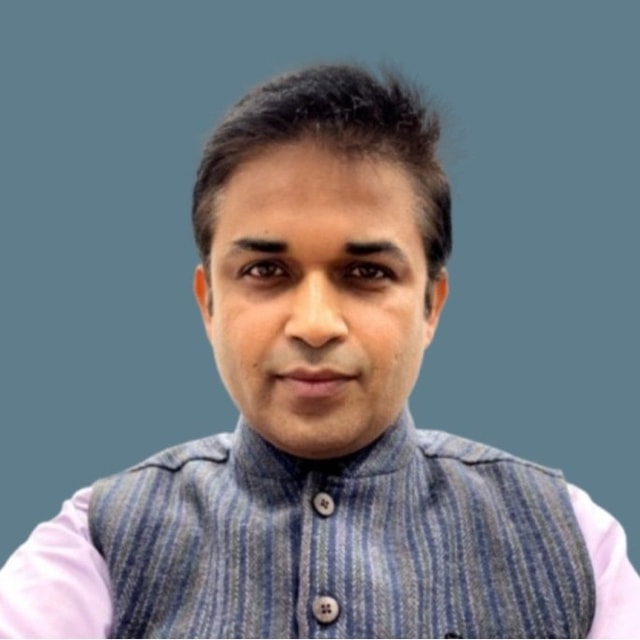 Vivek