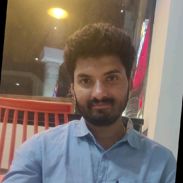 Amol