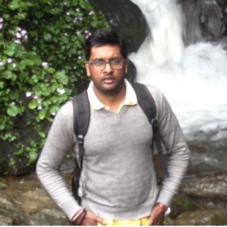 Gowtham