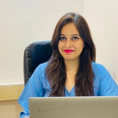 Muskan