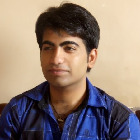 Nitesh