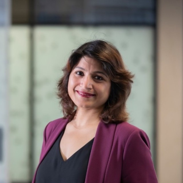 Anjali