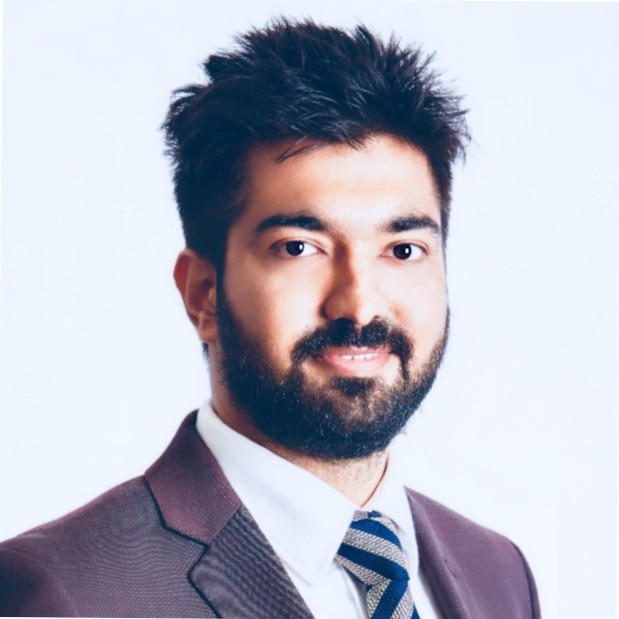 Dhruv