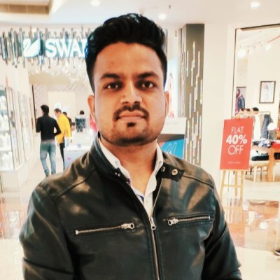 Pawan Kumar