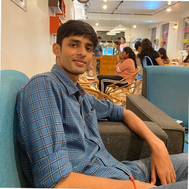 Sidharth