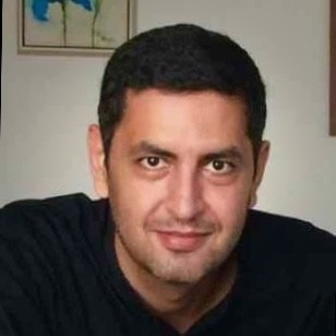 Ankush