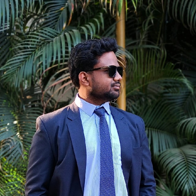 Lalit