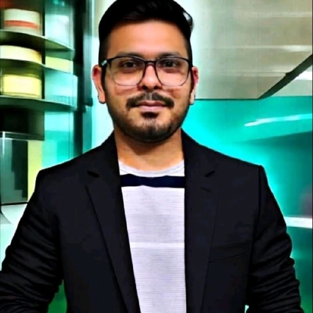 Sumit