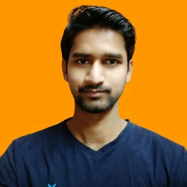 Amit