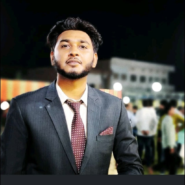 Adnan