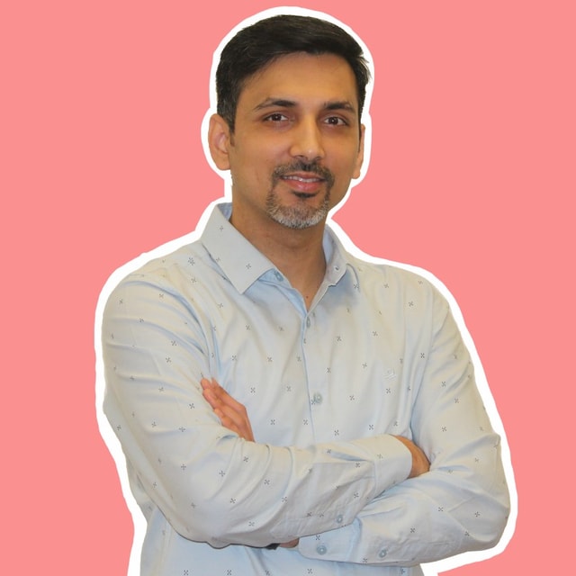Rahul