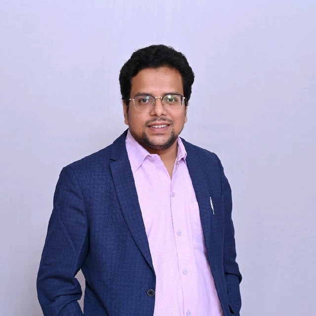 Dr. Mainan