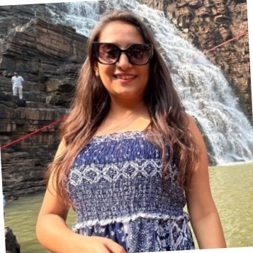 Muskan