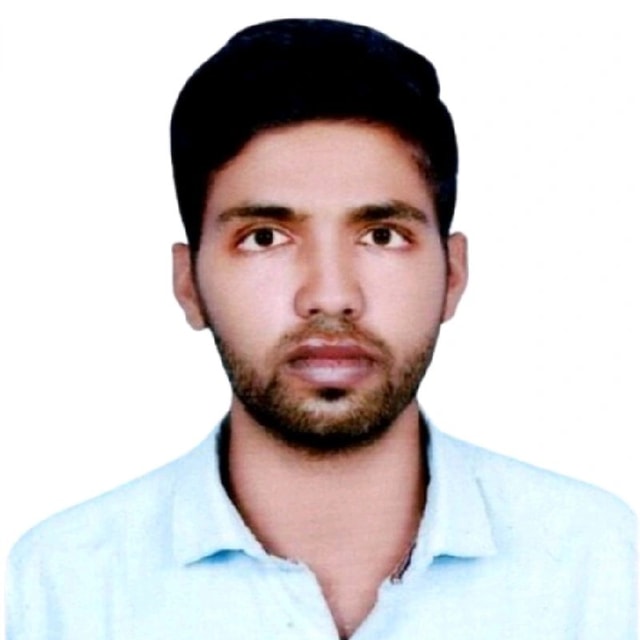 Raushan