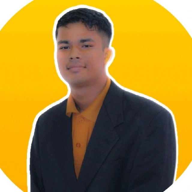 Dhiraj