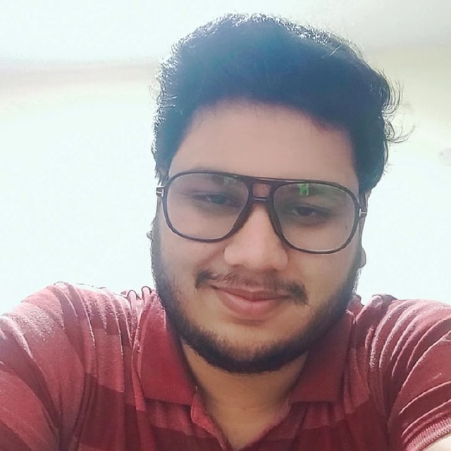 Ujjawal