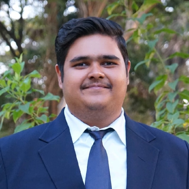 Aryan