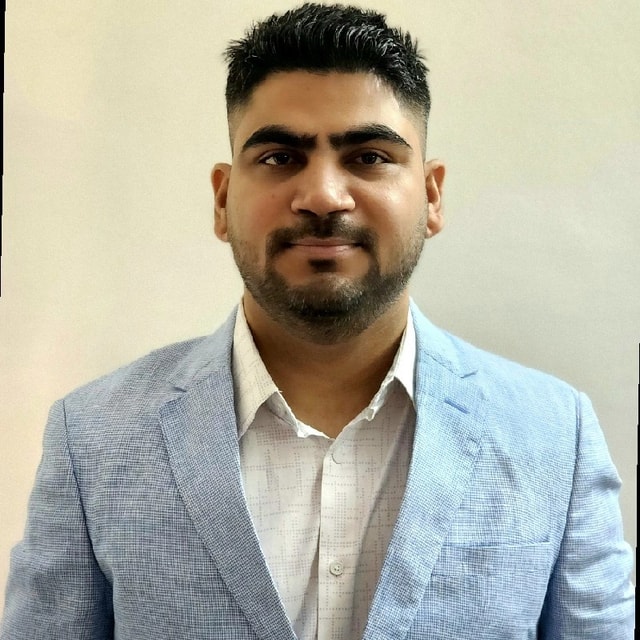 akshat