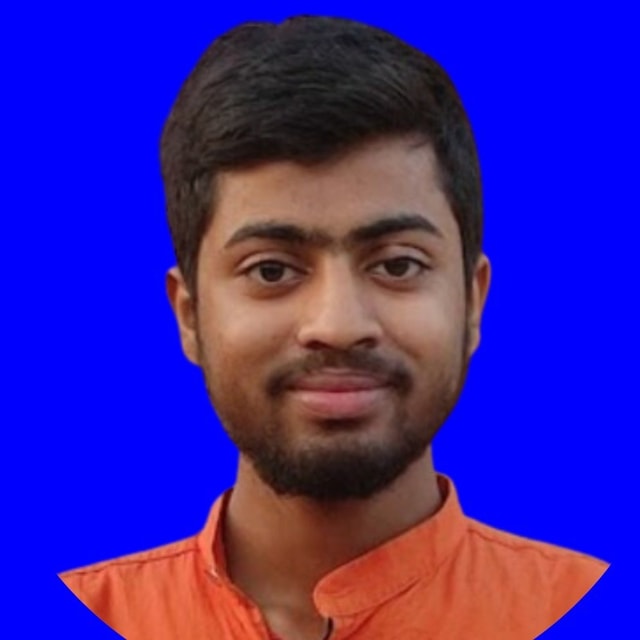 Navneet