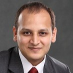 Sambhav